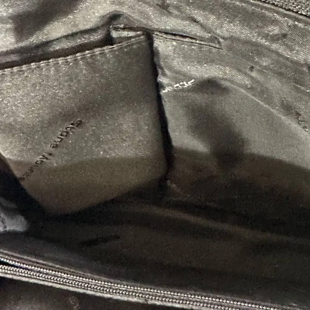 Stone Mountain Accessories this purse